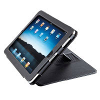 Kensington Folio Case for iPad (K39296EU)